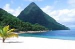 Image - Yachtcharter Schweden & Mitsegeln