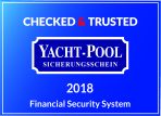 2018 Yacht-Pool quer 148