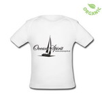 Image - Yachtcharter Schweden & Mitsegeln
