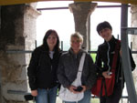 Labin - Yachtcharter Schweden & Mitsegeln