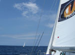 segeln - Yachtcharter Schweden & Mitsegeln