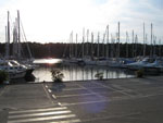 Veruda - Yachtcharter Schweden & Mitsegeln