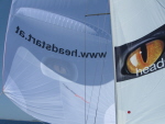 Vordemwind - Yachtcharter Schweden, Mitsegeln