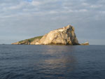 Dragonera Passage - Yachtcharter Schweden, Mitsegeln