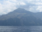 Cala del Pino de la Posada - Yachtcharter Schweden, Mitsegeln