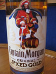 Captain - Yachtcharter Schweden, Mitsegeln