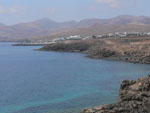 Puerto Calero - Yachtcharter Schweden, Mitsegeln