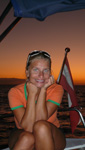Pasito Blanco - Yachtcharter Schweden, Mitsegeln