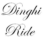 Dinghi Ride - Yachtcharter Schweden, Mitsegeln