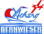 Bernwieser - Yachtcharter Schweden & Mitsegeln