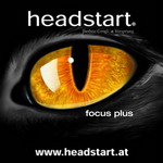 Headstart - Yachtcharter Schweden & Mitsegeln