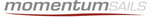 Momentum Sails - Yachtcharter Schweden & Mitsegeln