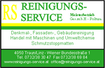 Reinigungsservice - Yachtcharter Schweden & Mitsegeln
