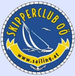 Skipperclub Oberösterreich - Yachtcharter Schweden & Mitsegeln