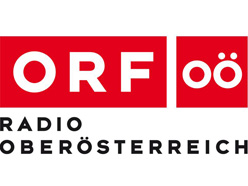 Radio Oberösterreich - Yachtcharter Schweden & Mitsegeln