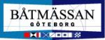 Göteborg Båtmässan