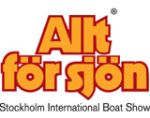 Allt_för_sjön_Stockholm_International_Boat_Show