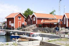 Yachtcharter Schweden, Mitsegeln Schweden